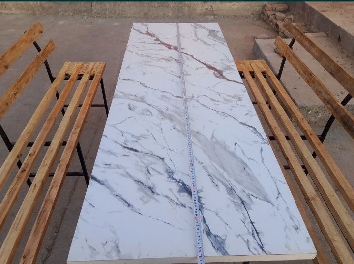 На продажу продаётся