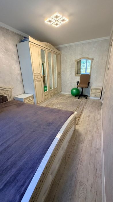 Продается 2комн.кв