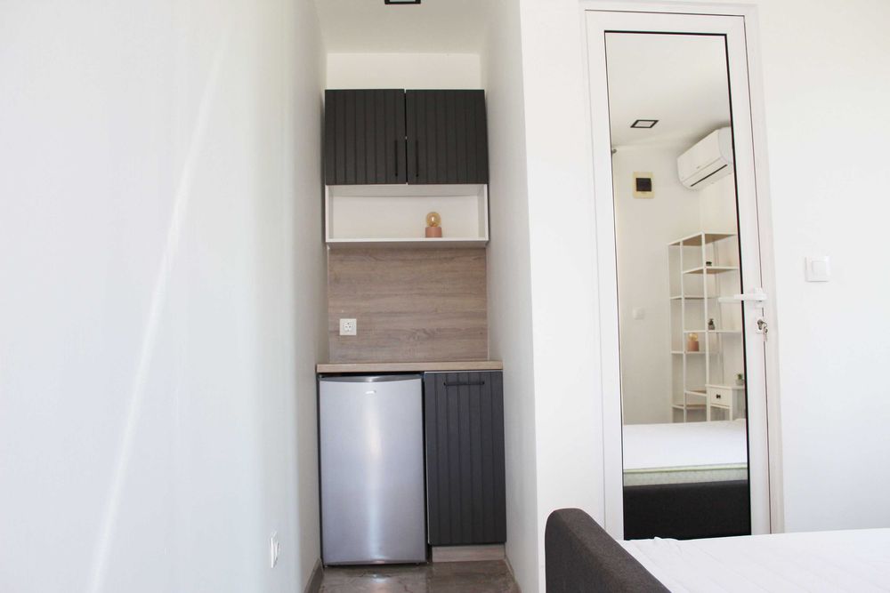 Дава се под наем Къща в Видин, Александър Стамболийски - 72 кв.м за 169000 € - Снимка #11