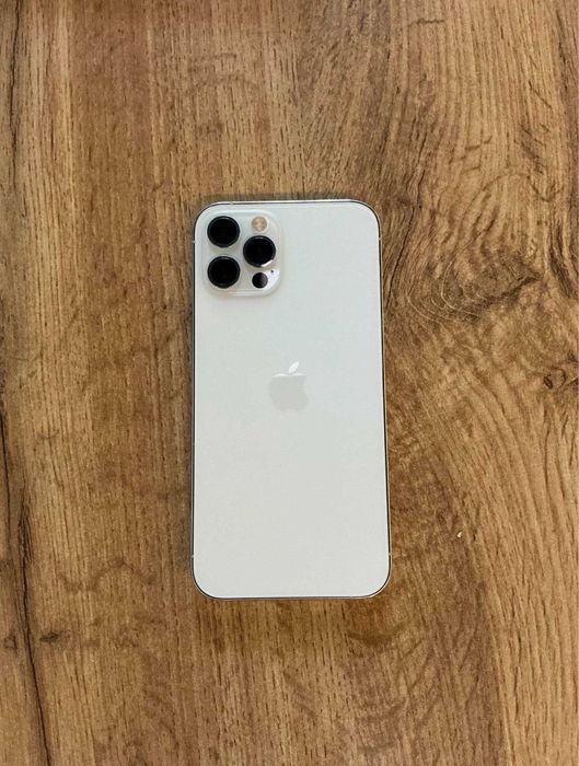 iPhone 12 pro 128GB! Фейс wifi не работает