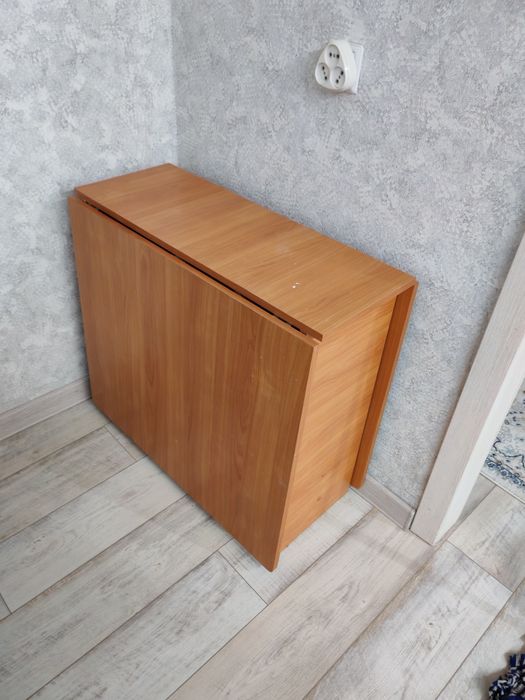 Продам стол раскладной