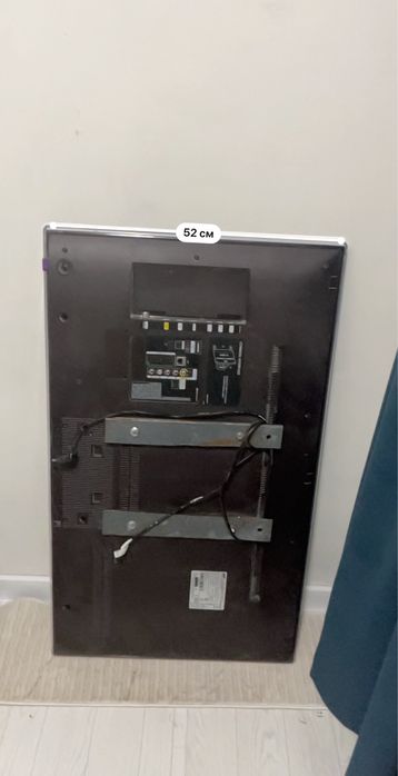 Телевизор Samsung