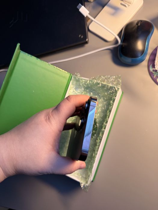 Iphone 13 Pro impecabil