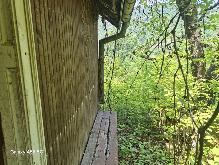 Продава се Къща в с. Гара Лакатник, Област София-област - 30 кв.м за 834 €/кв.м - Снимка #7