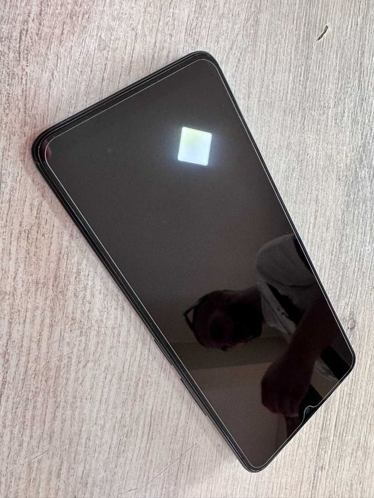 Xiaomi Redmi A3 64GB 3GB RAM Dual