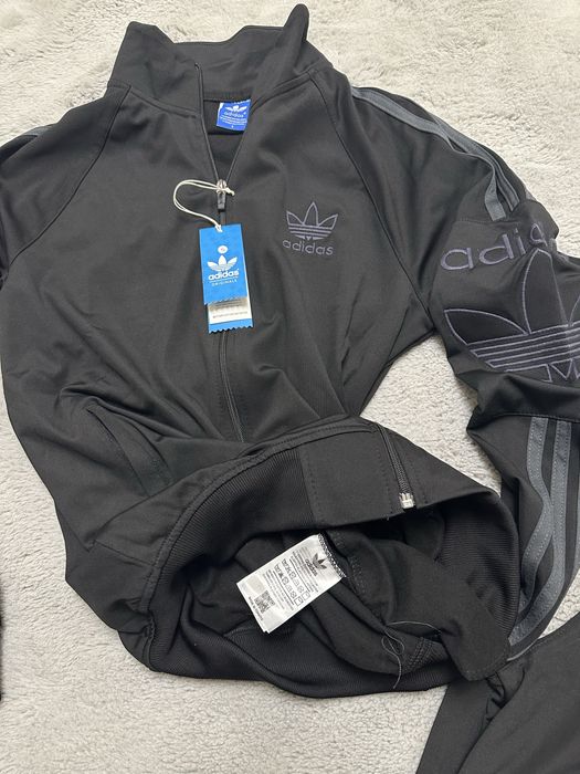 Trening barbati adidas