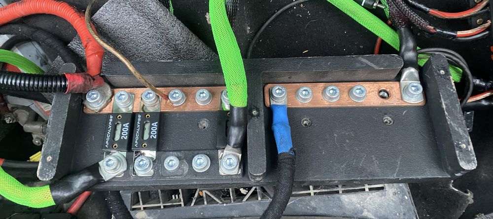 Профисионално озвучаване за кола