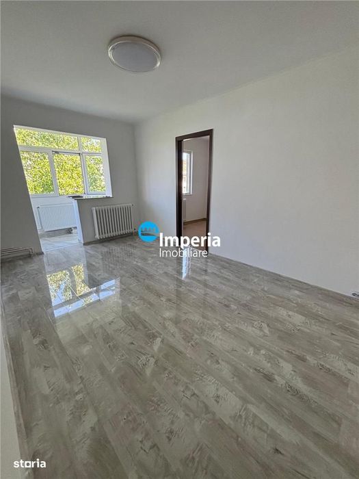 Apartament 3 camere Alexandru cel Bun