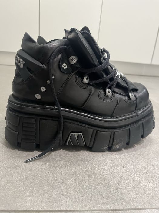 new rock 40 size легит