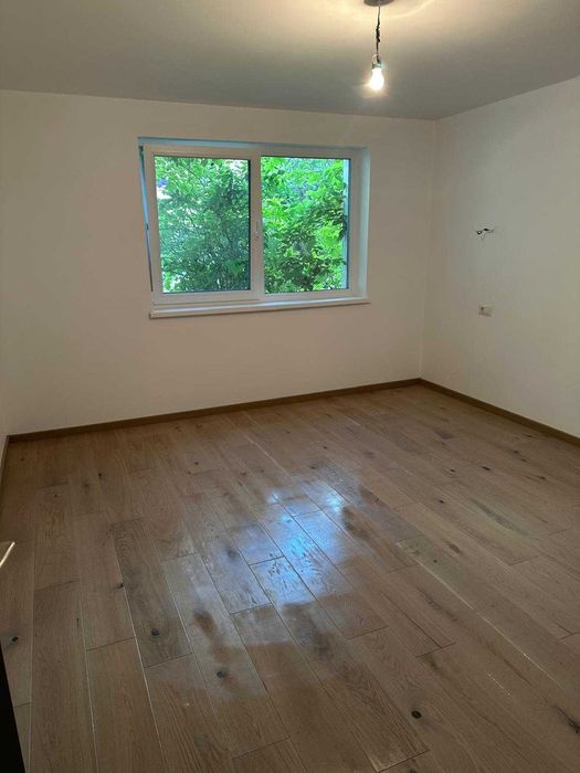 Apartament 2 camere complet renovat cartier Plevna, Dorohoi