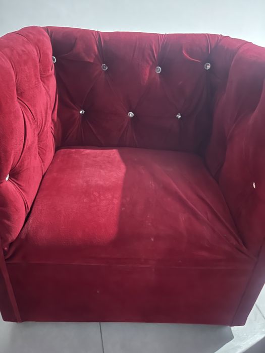 Продам МЕБЕЛЬ для кафе!