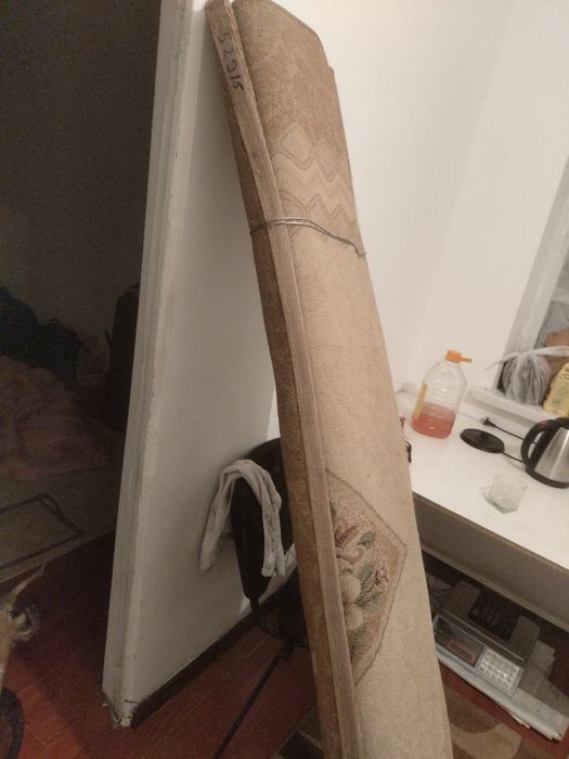 Продаю вещей по баню