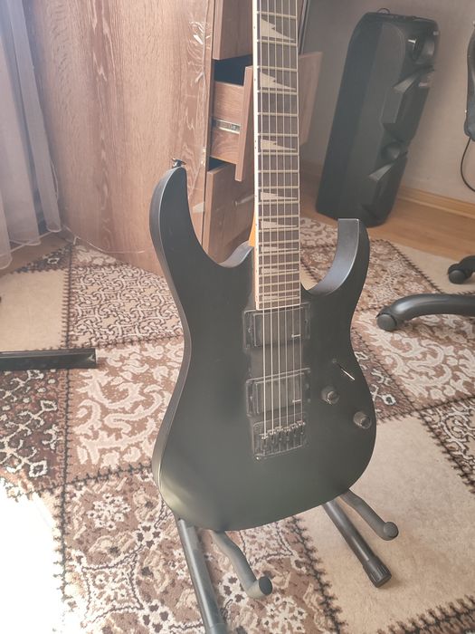 Электрогитара Ibanez GIO grg121