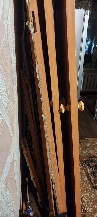 О отдам бесплатно