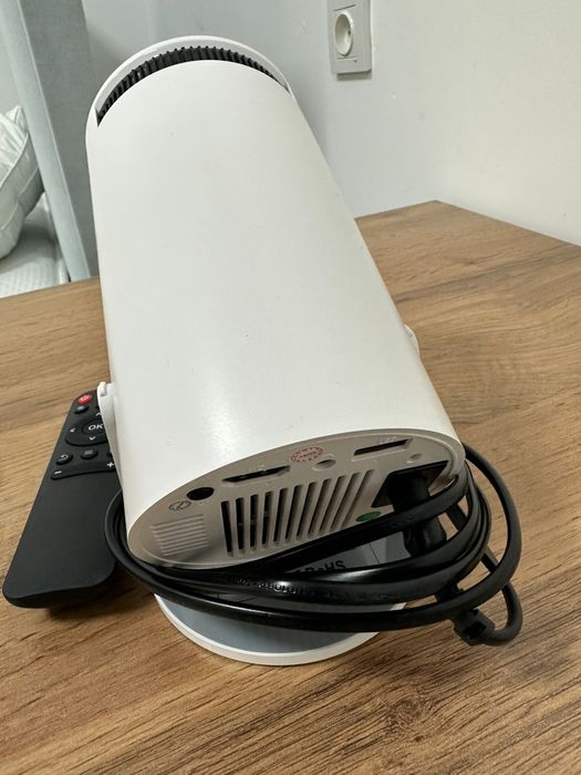 Проектор люкс качество