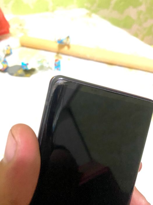 LG Wing 5g 128/8