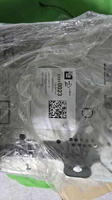 orlando  магнитофон