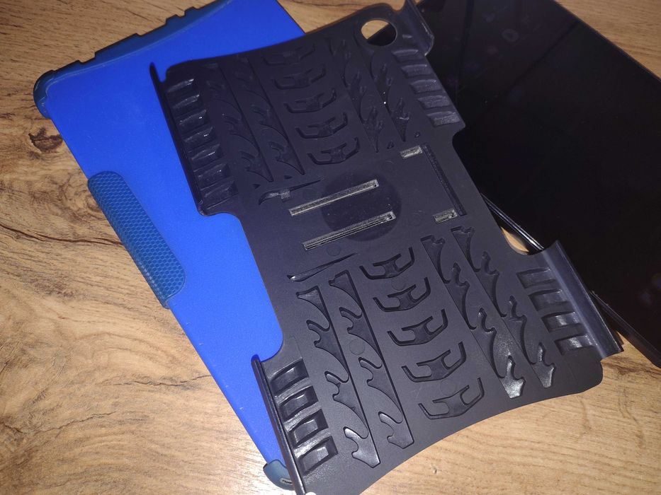 Планшет 8.7" Samsung Tab A9