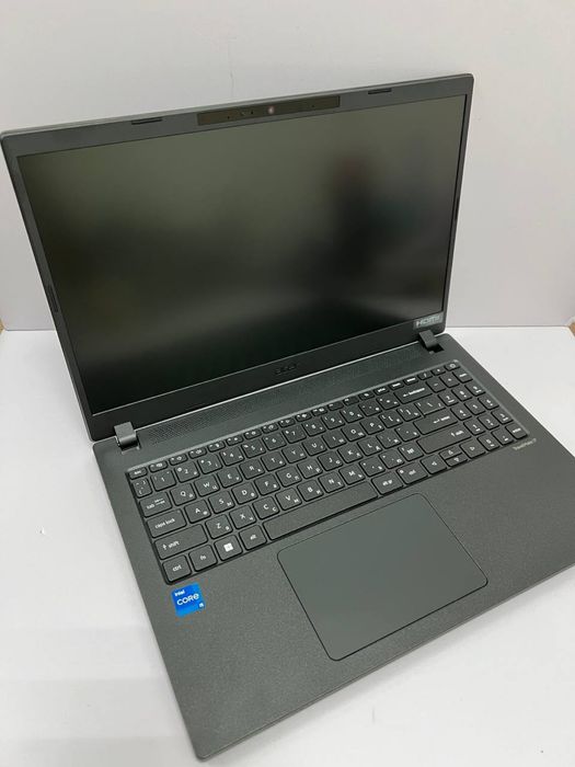 Ноутбук Acer #АК126322