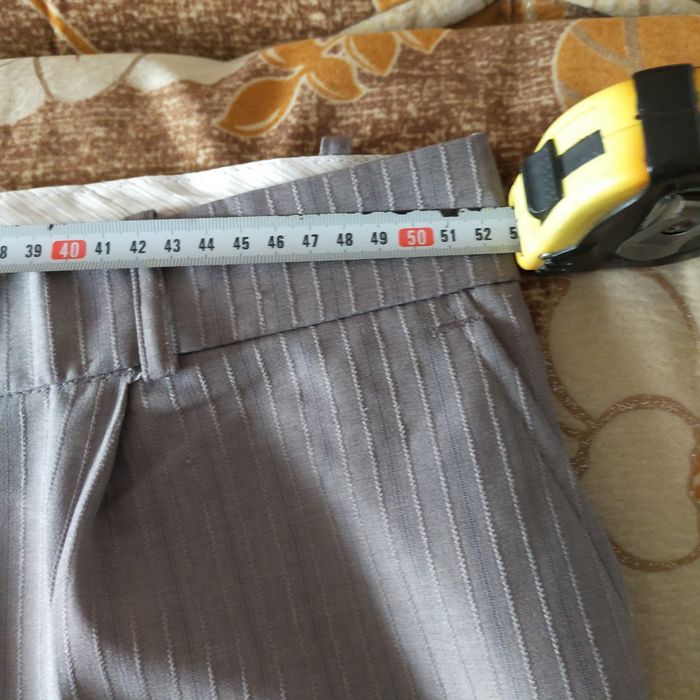 Брюки мужские продам