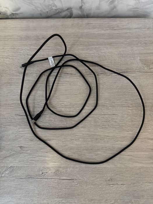 Xbox Series X/S контролет