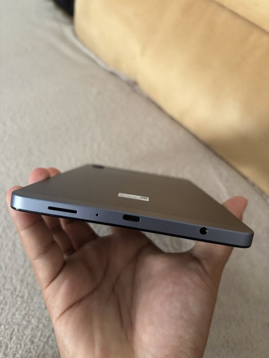 Tableta Samsung