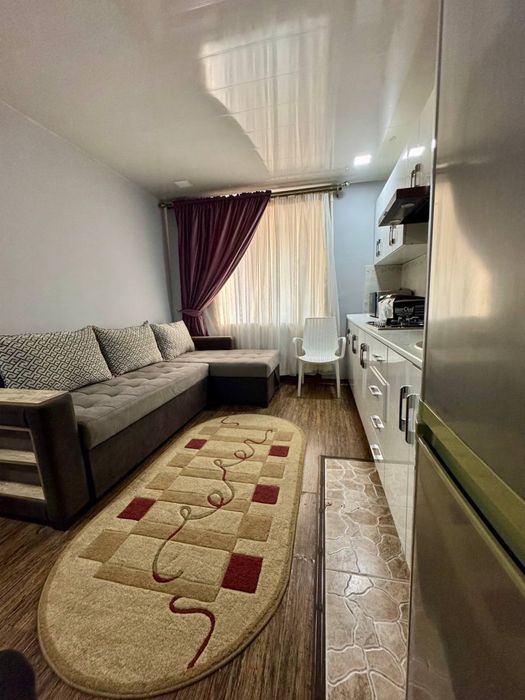 Продажа максим горький эко базар