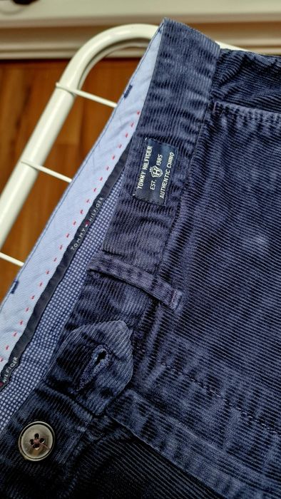 Tommy hilfiger reiat si pulover calvin klein