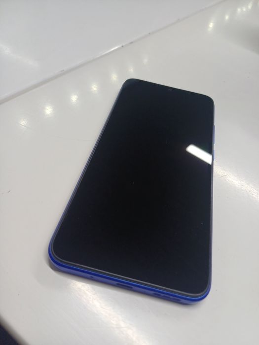 Продам Redmi  9с 64