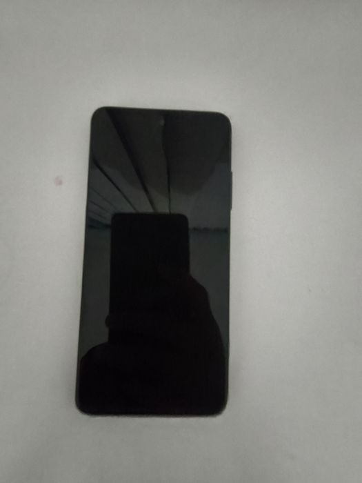 Poco m3 pro 5g смартфон