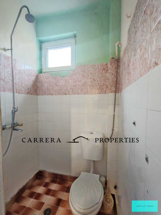 Дава се под наем Тристаен апартамент в Варна, Конфуто - 90 кв.м за 205000 € - Снимка #15