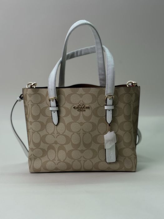 Сумки Michael kors, Tommy, Coach