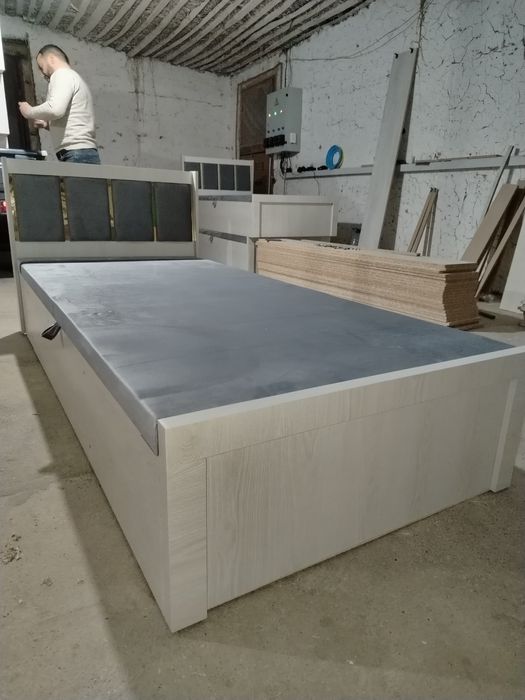 1 kishilik kravat AKSIYADA  595000