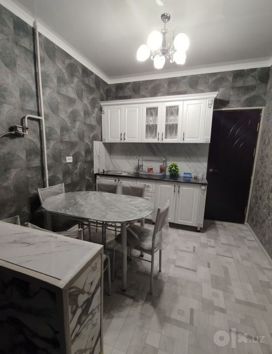 Сдаётся в аренду