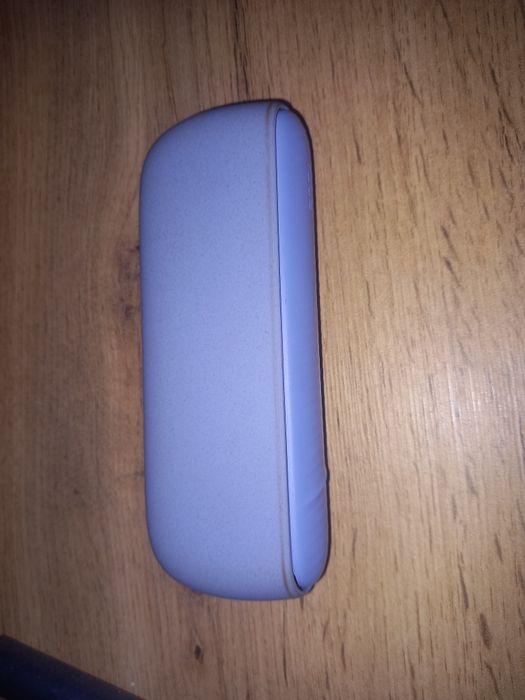 Aparat IQOS, în stare foarte bună, folosit 3 luni