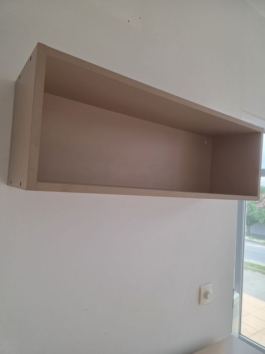 Mobilier salon masaj