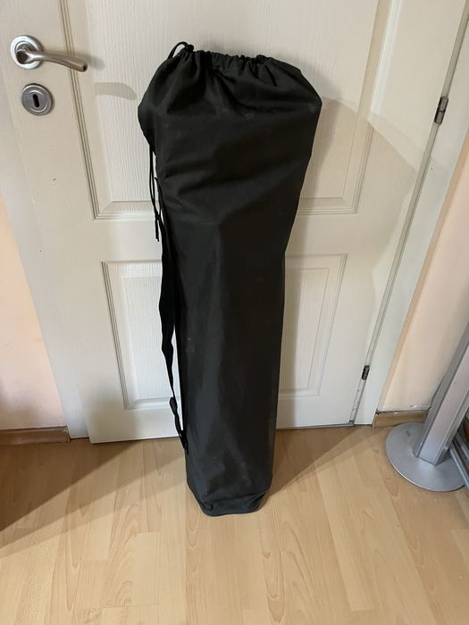 Рибарски стол FL Wxcellent for fishing