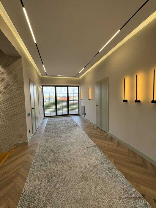 Цена далеко ниже рыночной.