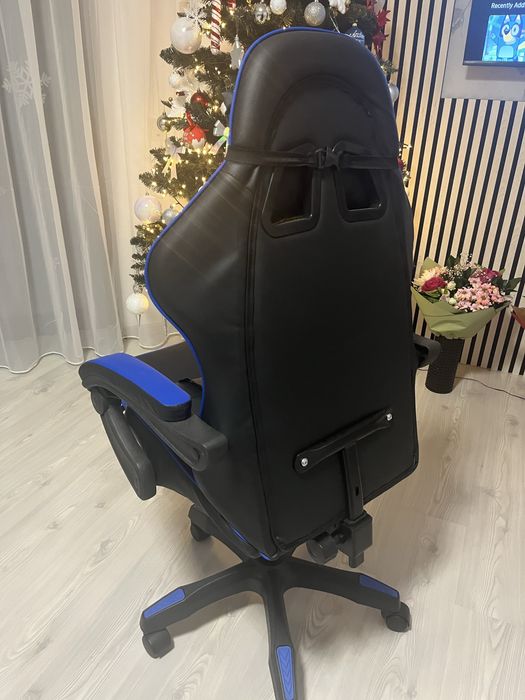 Scaun de gaming pentru copii