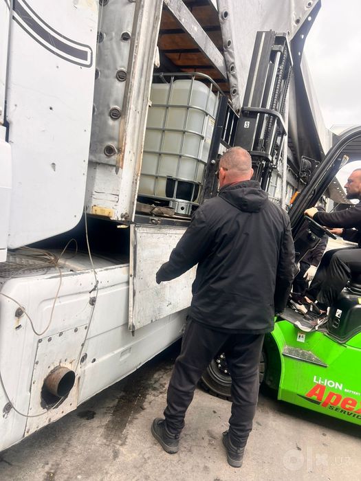 China Cargo, грузоперевозки Китай, перевозка грузов Китай карго Kargo