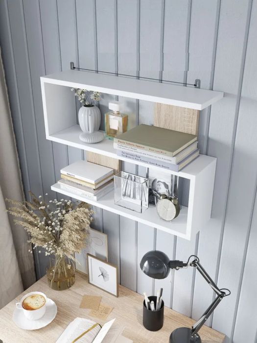 Polka полка для книг