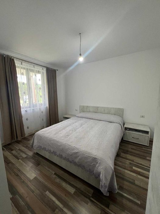 Vilă/pensiune turistică