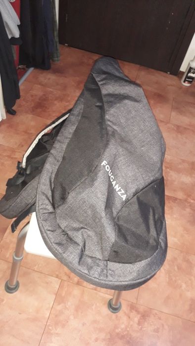 Husa sa ,sea hipism echitatie noi