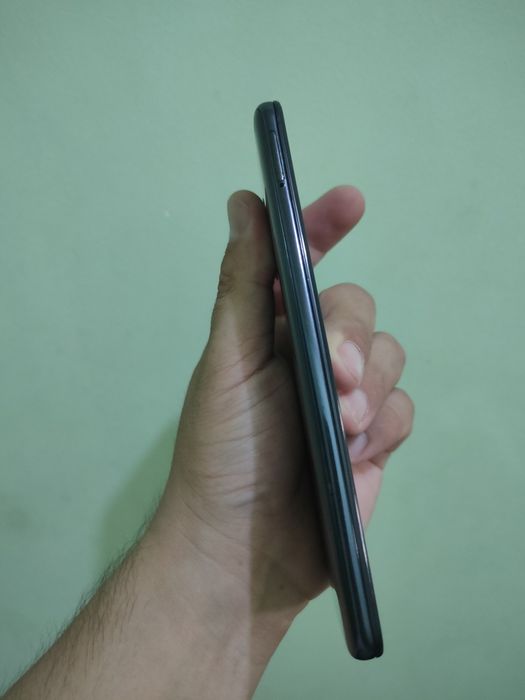 Samsung Galaxy A 51 64 GB