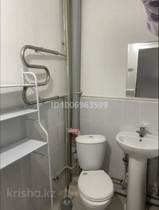 Продам 2 ком квартиру