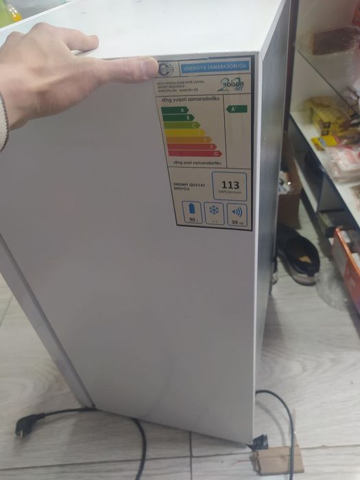 Haladenik yahwi holat zor