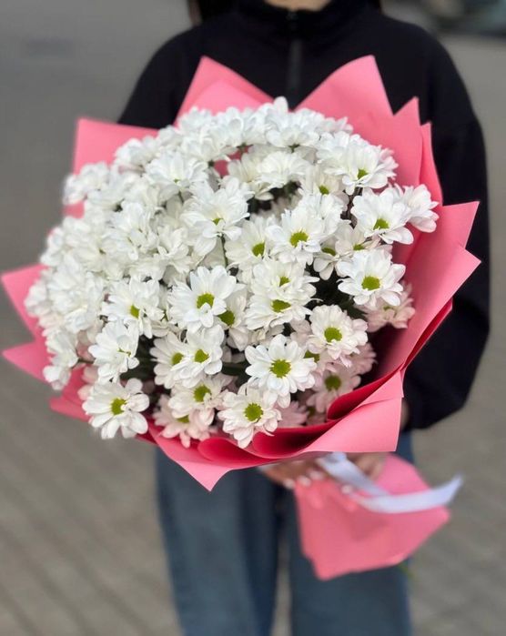 Букеты розы подарки