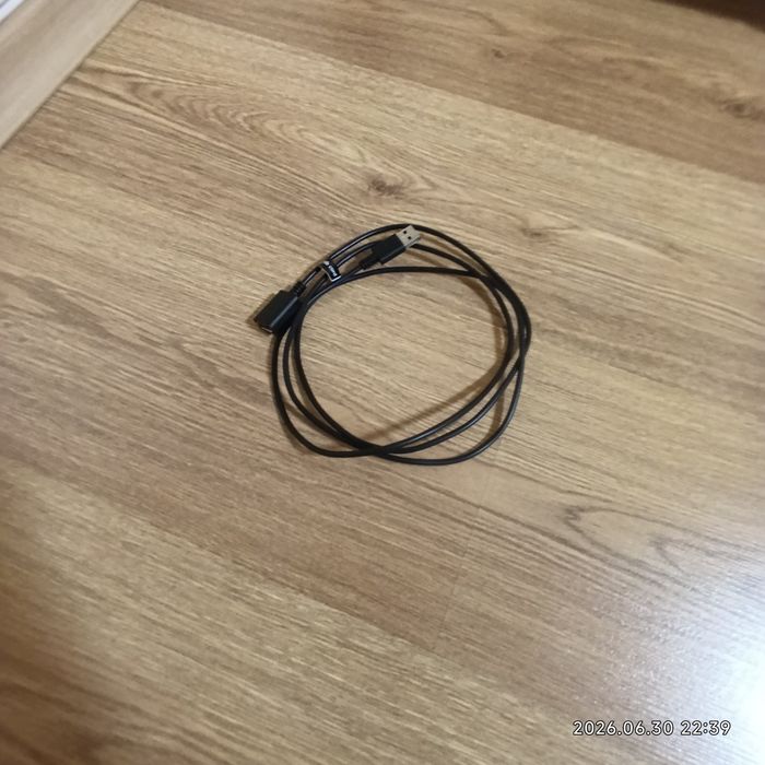 Графичен Таблет XP-PEN