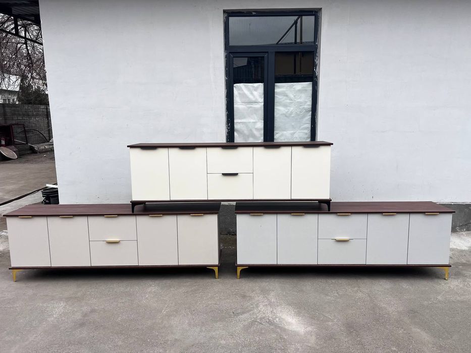 Тв туба сотилади уч хил рангидан бор