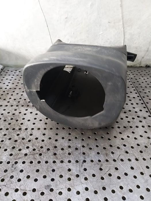 Ornament rama coloana volan skoda octavia 3 5e 5e0858566d
